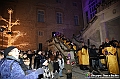 VBS_4504 -  Il Magico Paese di Natale 2024 - Spettacolo di Inaugurazione a Govone